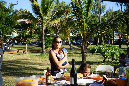 Piquenique_9juillet_%20(53)