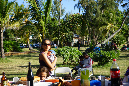 Piquenique_9juillet_%20(54)