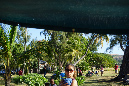 Piquenique_9juillet_%20(55)