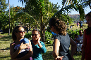 Piquenique_9juillet_%20(56)