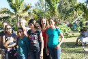 Piquenique_9juillet_%20(59)