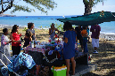 Piquenique_9juillet_%20(6)