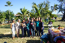 Piquenique_9juillet_%20(62)