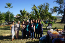 Piquenique_9juillet_%20(63)