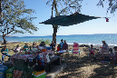 Piquenique_9juillet_%20(7)