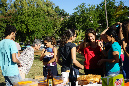 Piquenique_9juillet_%20(70)