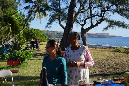 Piquenique_9juillet_%20(72)
