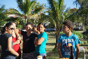 Piquenique_9juillet_%20(73)