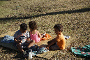 Piquenique_9juillet_%20(74)