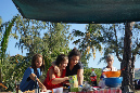 Piquenique_9juillet_%20(76)