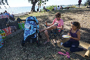 Piquenique_9juillet_%20(8)