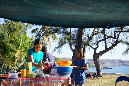 Piquenique_9juillet_%20(80)