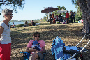 Piquenique_9juillet_%20(83)