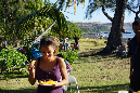 Piquenique_9juillet_%20(84)
