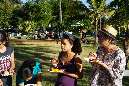 Piquenique_9juillet_%20(87)