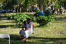 Piquenique_9juillet_%20(89)
