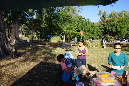 Piquenique_9juillet_%20(90)