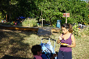 Piquenique_9juillet_%20(91)
