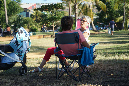 Piquenique_9juillet_%20(94)