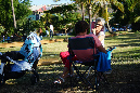 Piquenique_9juillet_%20(95)