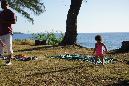 Piquenique_9juillet_%20(96)