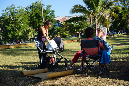 Piquenique_9juillet_%20(97)
