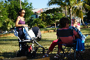 Piquenique_9juillet_%20(98)