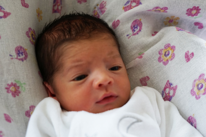 Arthur_24juin_04