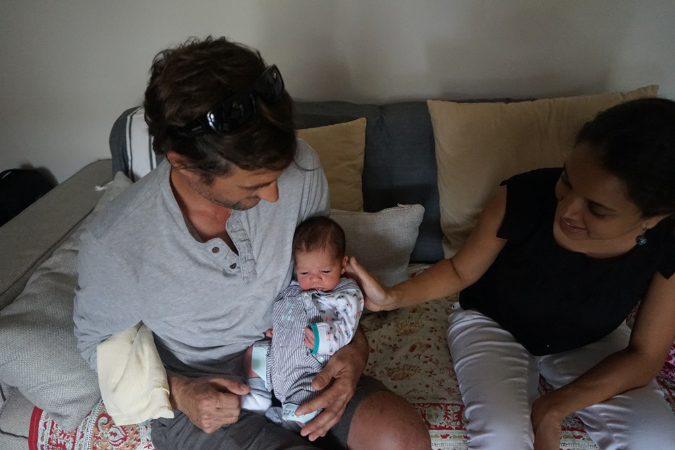 31juillet_%20(11)
