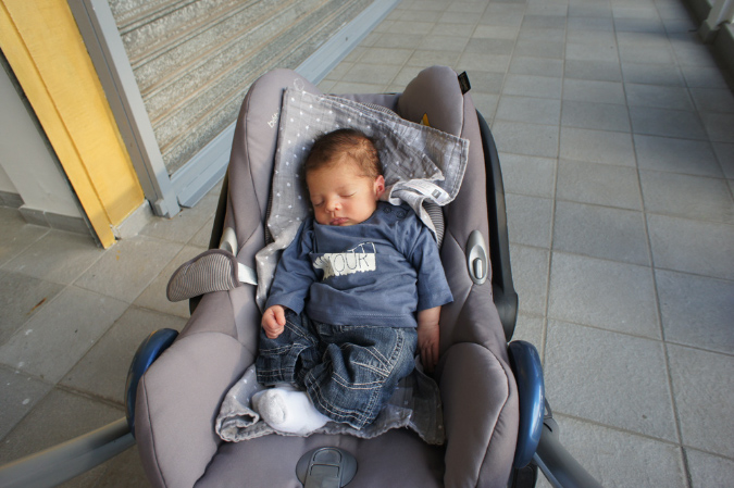 Arthur_1juillet_%20(10)