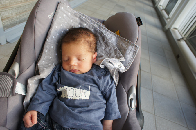 Arthur_1juillet_%20(11)