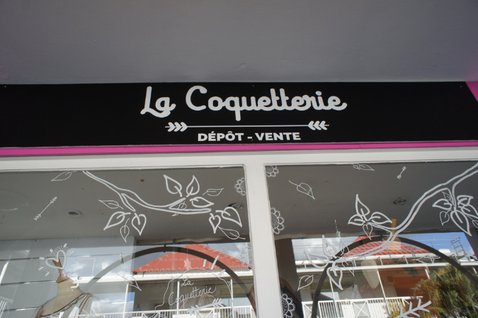 Arthur_1juillet_%20(2)