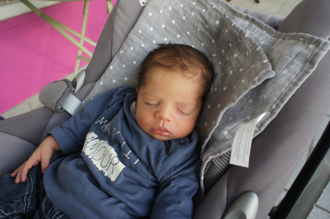 Arthur_1juillet_%20(6)