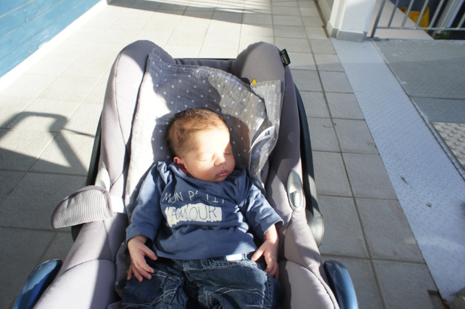 Arthur_1juillet_%20(7)