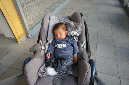 Arthur_1juillet_%20(10)