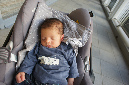 Arthur_1juillet_%20(11)