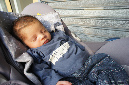Arthur_1juillet_%20(12)