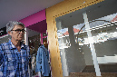 Arthur_1juillet_%20(13)