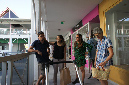 Arthur_1juillet_%20(15)
