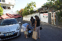 Arthur_1juillet_%20(16)