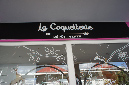 Arthur_1juillet_%20(2)