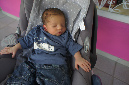 Arthur_1juillet_%20(3)