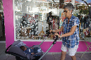 Arthur_1juillet_%20(4)