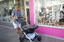 Arthur_1juillet_%20(5)
