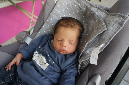 Arthur_1juillet_%20(6)
