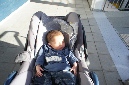 Arthur_1juillet_%20(7)