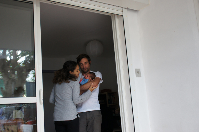 Arthur_2juillet_%20(11)