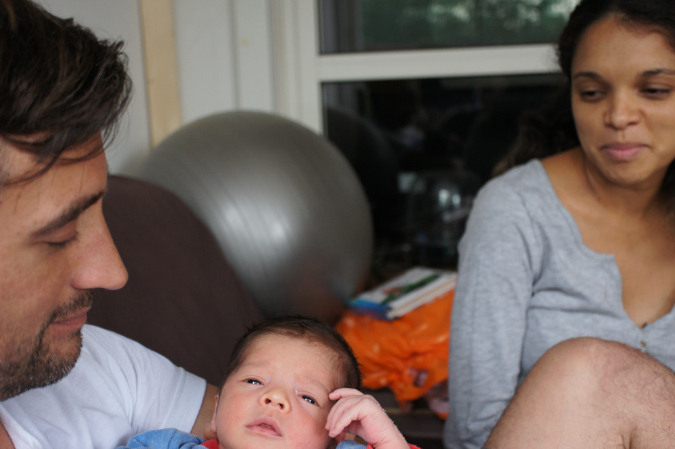 Arthur_2juillet_%20(12)