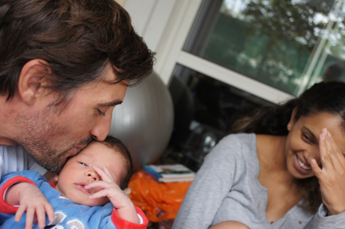 Arthur_2juillet_%20(13)
