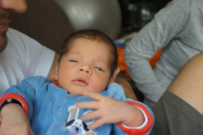 Arthur_2juillet_%20(14)